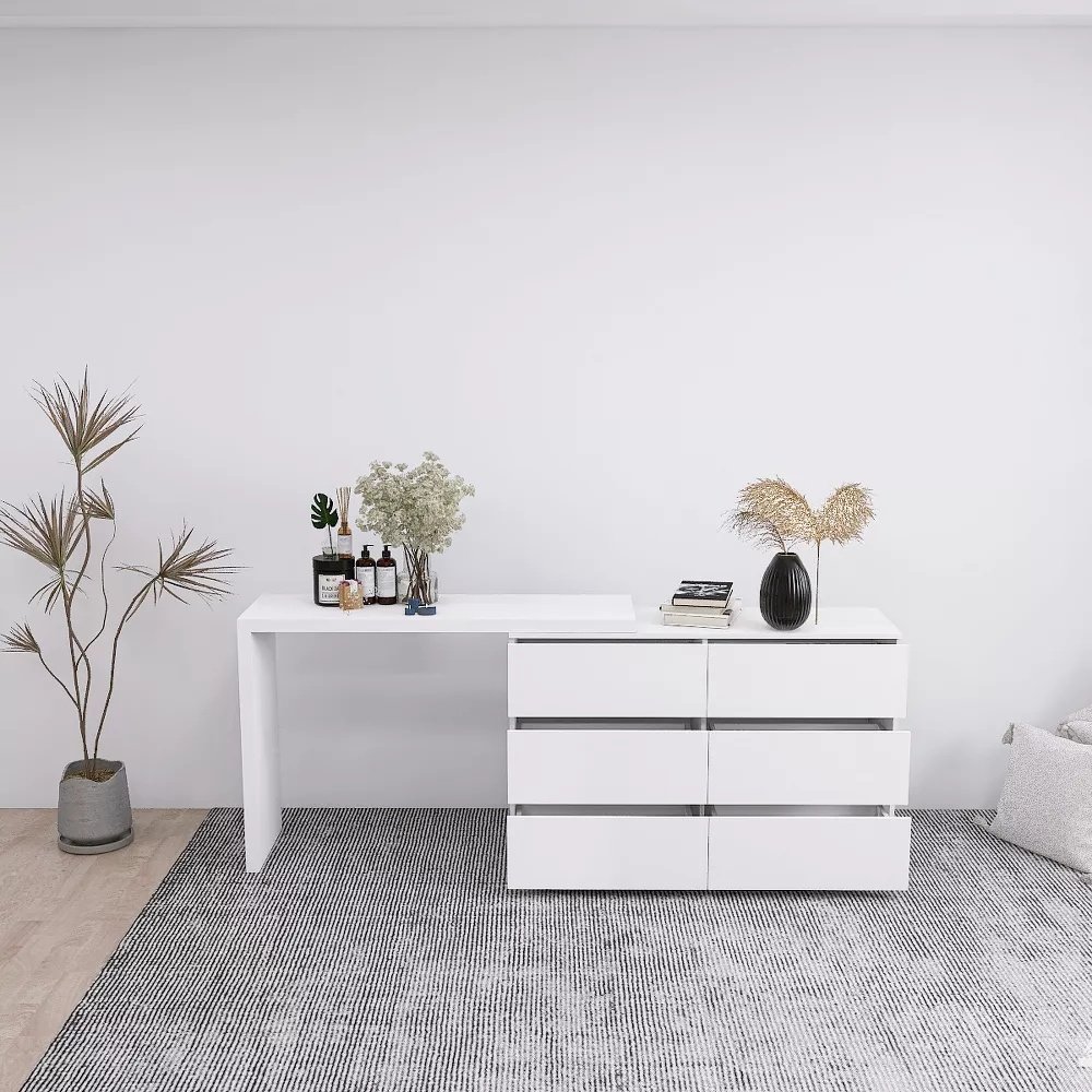 www.jingtongfurniture.com